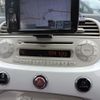 fiat 500 2013 GOO_JP_700054078630250406003 image 37