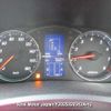 toyota mark-x undefined 3282185-Y2025020312A-12 image 13