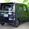 suzuki spacia 2018 quick_quick_DAA-MK53S_MK53S-559091 image 3
