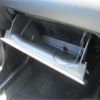 suzuki escudo 2023 CFJ1512664 image 14