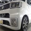 daihatsu wake 2015 -DAIHATSU 【函館 584ﾔ1127】--WAKE LA710S--0005899---DAIHATSU 【函館 584ﾔ1127】--WAKE LA710S--0005899- image 7