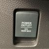 honda n-box 2018 CFJ1663380 image 5