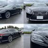 lexus ls 2018 quick_quick_DBA-VXFA50_VXFA50-6002702 image 4