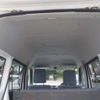 honda acty-van 2017 -HONDA--Acty Van EBD-HH6--HH6-2003196---HONDA--Acty Van EBD-HH6--HH6-2003196- image 39