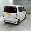 honda n-box 2013 -HONDA 【岡山 791え1010】--N BOX JF1-6101999---HONDA 【岡山 791え1010】--N BOX JF1-6101999- image 6