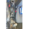nissan kix 2009 CFJ1620966 image 20