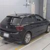 volkswagen polo 2019 quick_quick_ABA-AWCHZ_WVWZZZAWZKU039538 image 4