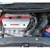 honda civic 2010 -HONDA--Civic FN2--FN2-1001572---HONDA--Civic FN2--FN2-1001572- image 18
