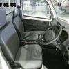 nissan clipper-truck 2021 -NISSAN 【札幌 483ｽ220】--Clipper Truck DR16T--535574---NISSAN 【札幌 483ｽ220】--Clipper Truck DR16T--535574- image 6