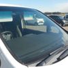 honda stepwagon 2013 -HONDA--Stepwgn DBA-RK6--RK6-1305484---HONDA--Stepwgn DBA-RK6--RK6-1305484- image 47