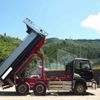 nissan diesel-ud-quon 2012 CFJ1529908 image 19