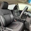 honda odyssey 2013 -HONDA--Odyssey DBA-RC1--RC1-1009463---HONDA--Odyssey DBA-RC1--RC1-1009463- image 7