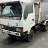 mitsubishi-fuso canter 1986 -MITSUBISHI--Canter FG335Bｶｲ-500368---MITSUBISHI--Canter FG335Bｶｲ-500368- image 5