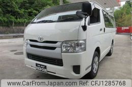 toyota hiace-van 2015 -TOYOTA--Hiace Van QDF-KDH201V--KDH201-5019565---TOYOTA--Hiace Van QDF-KDH201V--KDH201-5019565-