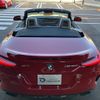bmw z4 2022 -BMW--BMW Z4 HF30T--0WX66833---BMW--BMW Z4 HF30T--0WX66833- image 20