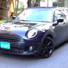 mini mini-others 2022 -BMW--BMW Mini 3DA-BB20M--WMW72BB0402R65463---BMW--BMW Mini 3DA-BB20M--WMW72BB0402R65463- image 1