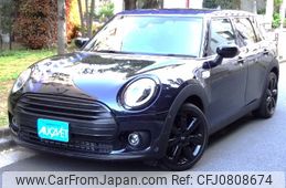 mini mini-others 2022 -BMW--BMW Mini 3DA-BB20M--WMW72BB0402R65463---BMW--BMW Mini 3DA-BB20M--WMW72BB0402R65463-