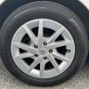 toyota prius-α 2015 -TOYOTA--Prius α DAA-ZVW40W--ZVW40-3115897---TOYOTA--Prius α DAA-ZVW40W--ZVW40-3115897- image 11