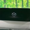 mazda cx-5 2021 -MAZDA--CX-5 3DA-KF2P--KF2P-453863---MAZDA--CX-5 3DA-KF2P--KF2P-453863- image 3