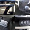 mitsubishi ek-wagon 2015 -MITSUBISHI--ek Wagon DBA-B11W--B11W-0122109---MITSUBISHI--ek Wagon DBA-B11W--B11W-0122109- image 5