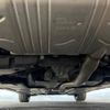 mercedes-benz gla-class 2021 quick_quick_247751M_W1N2477512J227703 image 20