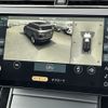 land-rover range-rover 2024 CFJ1752332 image 4