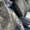 toyota vanguard 2011 CFJ1857890 image 10