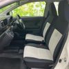 daihatsu mira-e-s 2022 CFJ1607752 image 7
