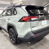 toyota rav4 2023 CFJ1848716 image 4