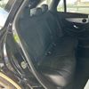 mercedes-benz glc-class 2018 CFJ1823009 image 6