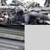 mitsubishi-fuso super-great 2016 CFJ1516503 image 13