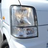 nissan clipper-van 2014 -NISSAN--Clipper Van HBD-DR64V--DR64V-798040---NISSAN--Clipper Van HBD-DR64V--DR64V-798040- image 3