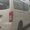 nissan caravan-van 2012 -NISSAN--Caravan Van VR2E26--001101---NISSAN--Caravan Van VR2E26--001101- image 6