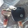 suzuki every 2025 CFJ1457723 image 13