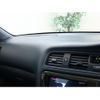 toyota mark-ii 1996 CFJ1826171 image 56