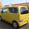 suzuki wagon-r 2017 -SUZUKI--Wagon R DBA-MH35S--MH35S-100667---SUZUKI--Wagon R DBA-MH35S--MH35S-100667- image 15