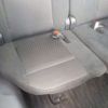 honda stepwagon 2018 CFJ1666848 image 48