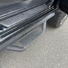 toyota hilux 2019 GOO_NET_EXCHANGE_0601046A30250602W001 image 26
