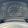 mazda cx-5 2023 CFJ1772269 image 10