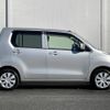 suzuki wagon-r 2014 -SUZUKI--Wagon R DBA-MH34S--MH34S-282297---SUZUKI--Wagon R DBA-MH34S--MH34S-282297- image 18