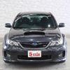 subaru impreza 2013 -SUBARU--Impreza CBA-GVB--GVB-008458---SUBARU--Impreza CBA-GVB--GVB-008458- image 11