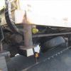 mitsubishi-fuso canter 2008 -MITSUBISHI 【新潟 100ｾ584】--Canter FE83DN-540590---MITSUBISHI 【新潟 100ｾ584】--Canter FE83DN-540590- image 12