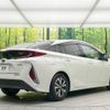 toyota prius-phv 2017 -TOYOTA--Prius PHV DLA-ZVW52--ZVW52-3044936---TOYOTA--Prius PHV DLA-ZVW52--ZVW52-3044936- image 18