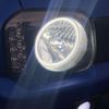 suzuki jimny 2000 CFJ1715619 image 13