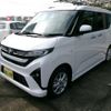daihatsu move 2025 CFJ1805903 image 7
