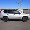 nissan x-trail 2010 -NISSAN--X-Trail DBA-NT31--NT31-110012---NISSAN--X-Trail DBA-NT31--NT31-110012- image 8