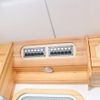 mazda bongo-truck 2021 CFJ1543116 image 21