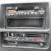 daihatsu hijet-truck 2005 -DAIHATSU--Hijet Truck S200P--2012684---DAIHATSU--Hijet Truck S200P--2012684- image 8