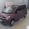 daihatsu move 2013 -DAIHATSU--Move DBA-LA100S--LA100S-0206786---DAIHATSU--Move DBA-LA100S--LA100S-0206786- image 1