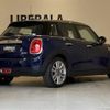 mini mini-others 2017 -BMW--BMW Mini DBA-XS15--WMWXS520002G83549---BMW--BMW Mini DBA-XS15--WMWXS520002G83549- image 15